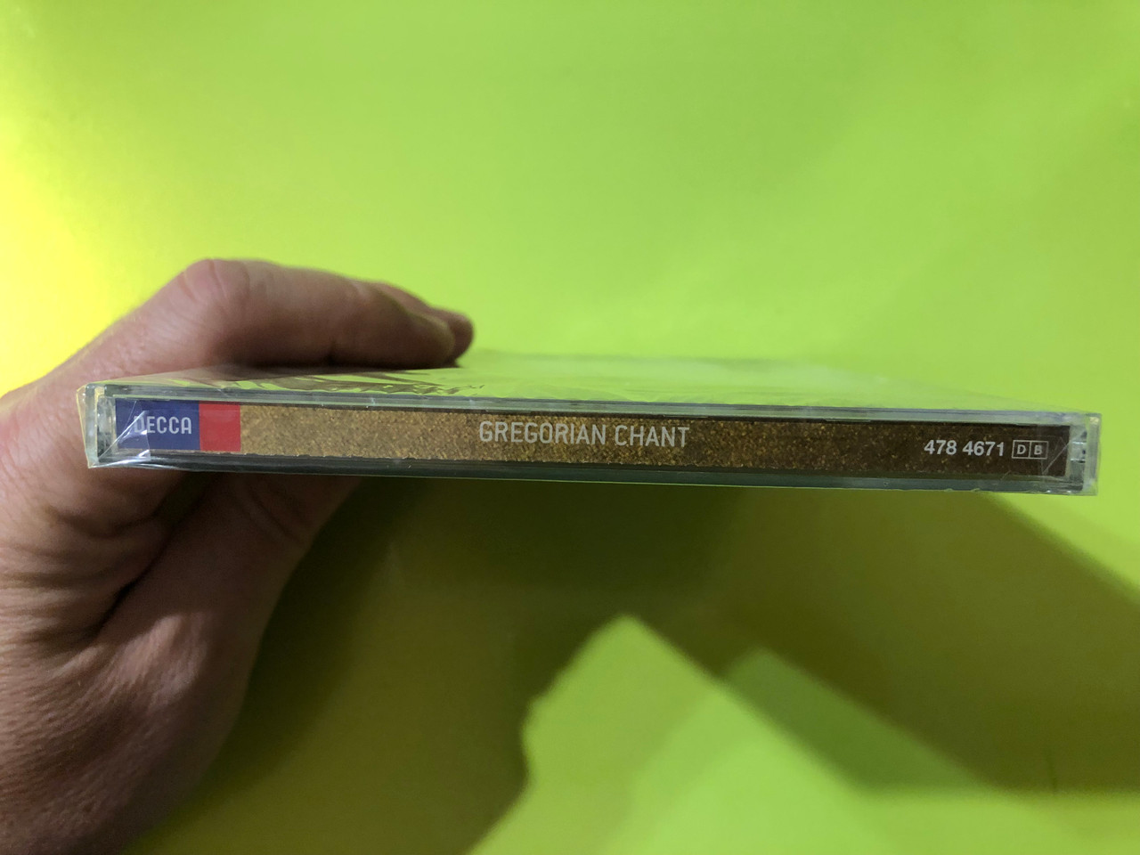 IMG_2492__43000.1759978197.1280.1280.JPG (1280×960)