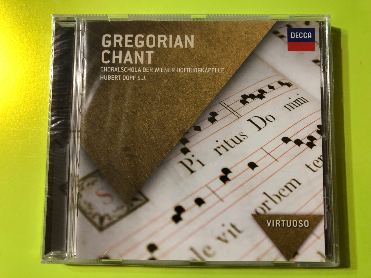 IMG_2490__27384.1759978197.1280.1280.JPG (1280×960)