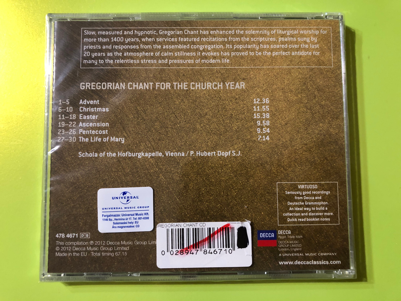 IMG_2491__64706.1759978198.1280.1280.JPG (1280×960)