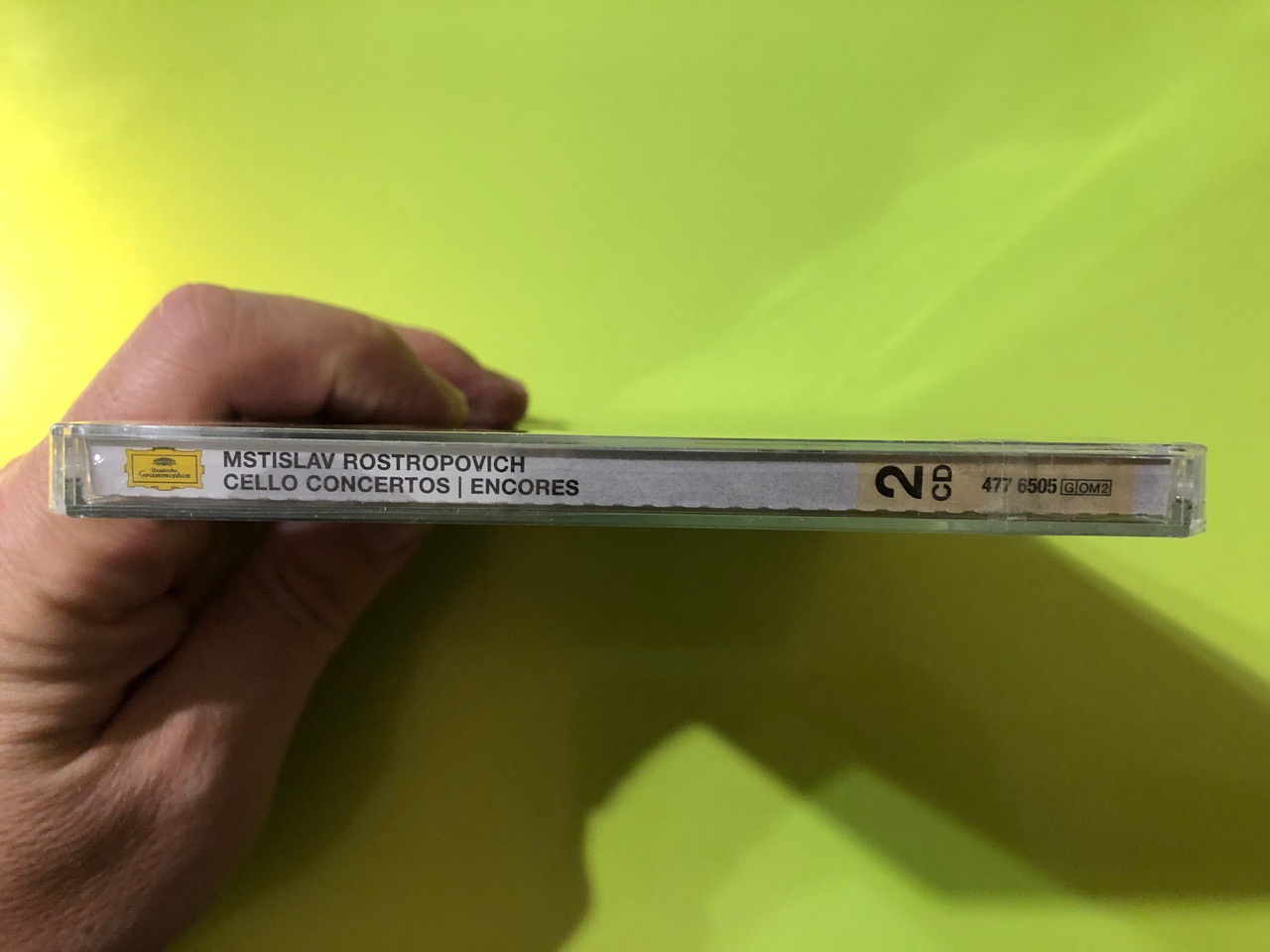 IMG_2500__77378.1759979135.1280.1280.JPG (1280×960)