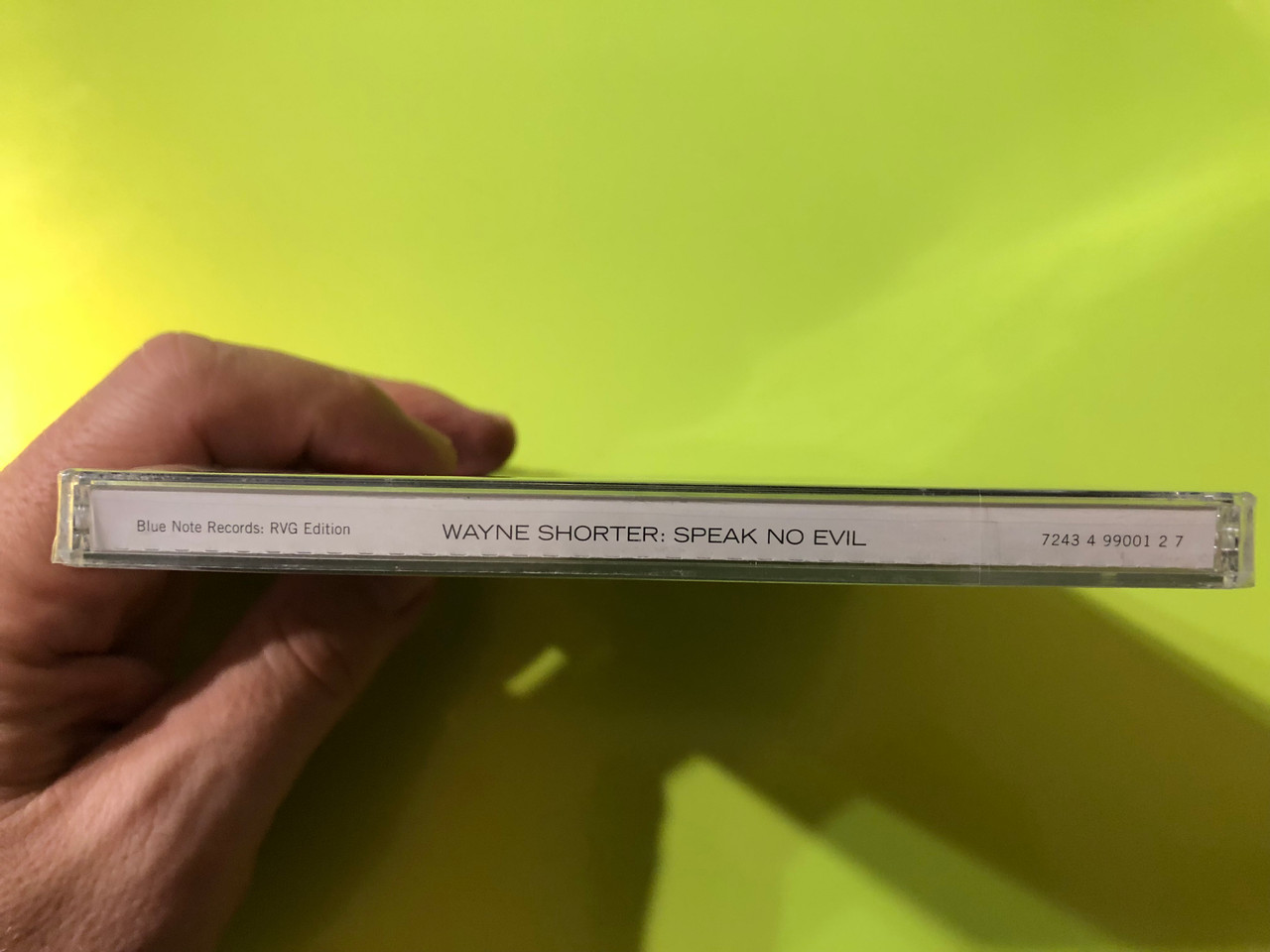 IMG_2519__98586.1759980652.1280.1280.JPG (1280&times;960)