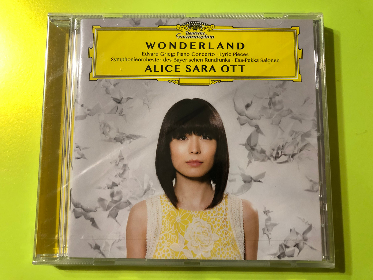 IMG_2520__38063.1759981663.1280.1280.JPG (1280×960)