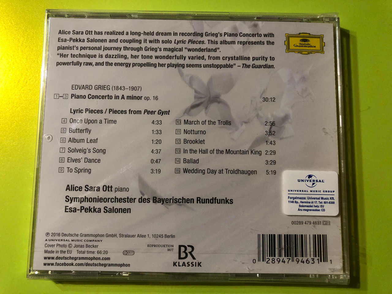 IMG_2521__79224.1759981663.1280.1280.JPG (1280×960)