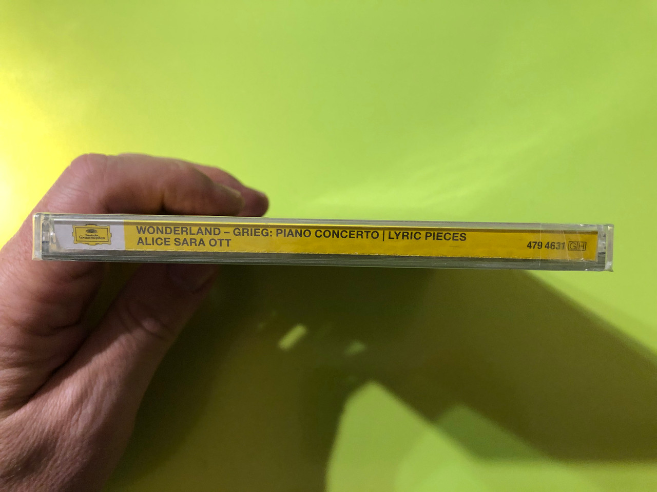 IMG_2522__38059.1759981663.1280.1280.JPG (1280×960)