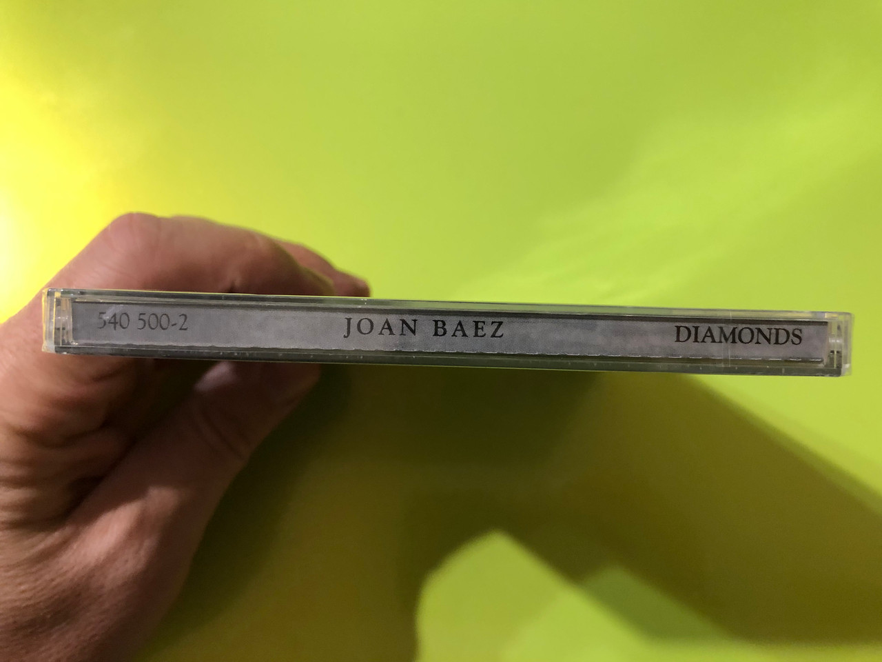 IMG_2525__79072.1759982647.1280.1280.JPG (1280×960)