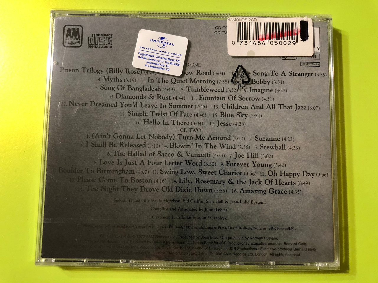 IMG_2524__75706.1759982648.1280.1280.JPG (1280×960)