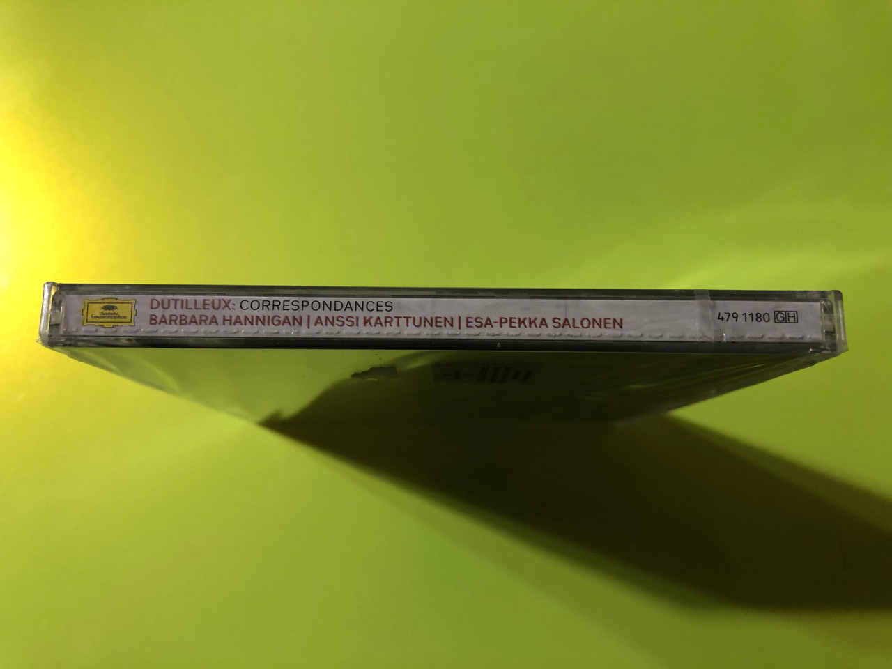 IMG_2534__80214.1759995885.1280.1280.JPG (1280×960)