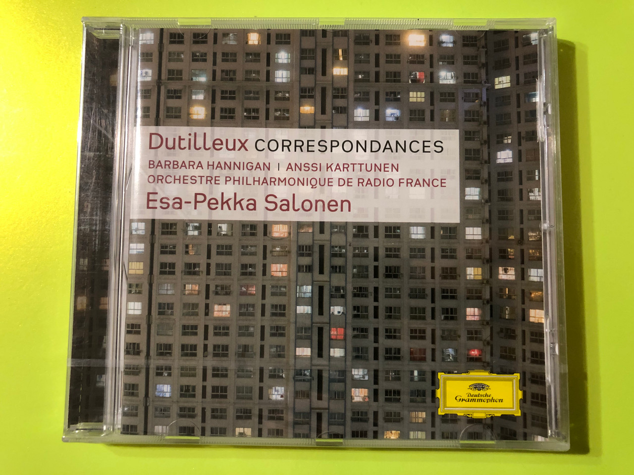 IMG_2532__60152.1759995886.1280.1280.JPG (1280×960)