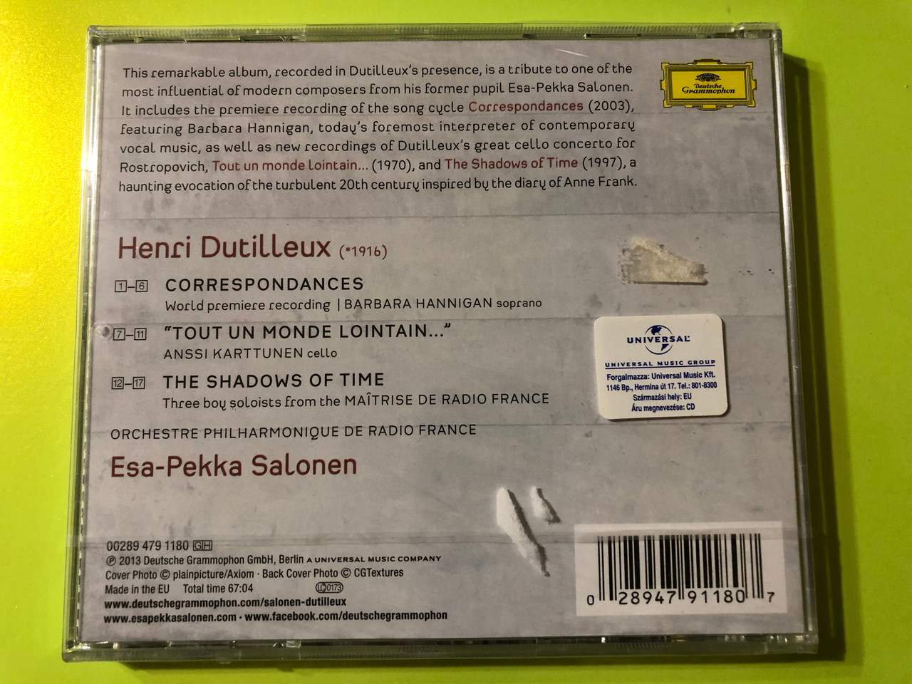 IMG_2533__00331.1759995886.1280.1280.JPG (1280×960)