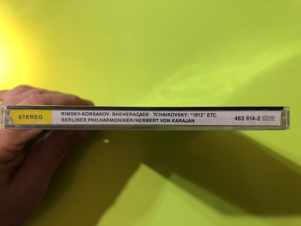 IMG_2537__34353.1759996394.1280.1280.JPG (1280×960)