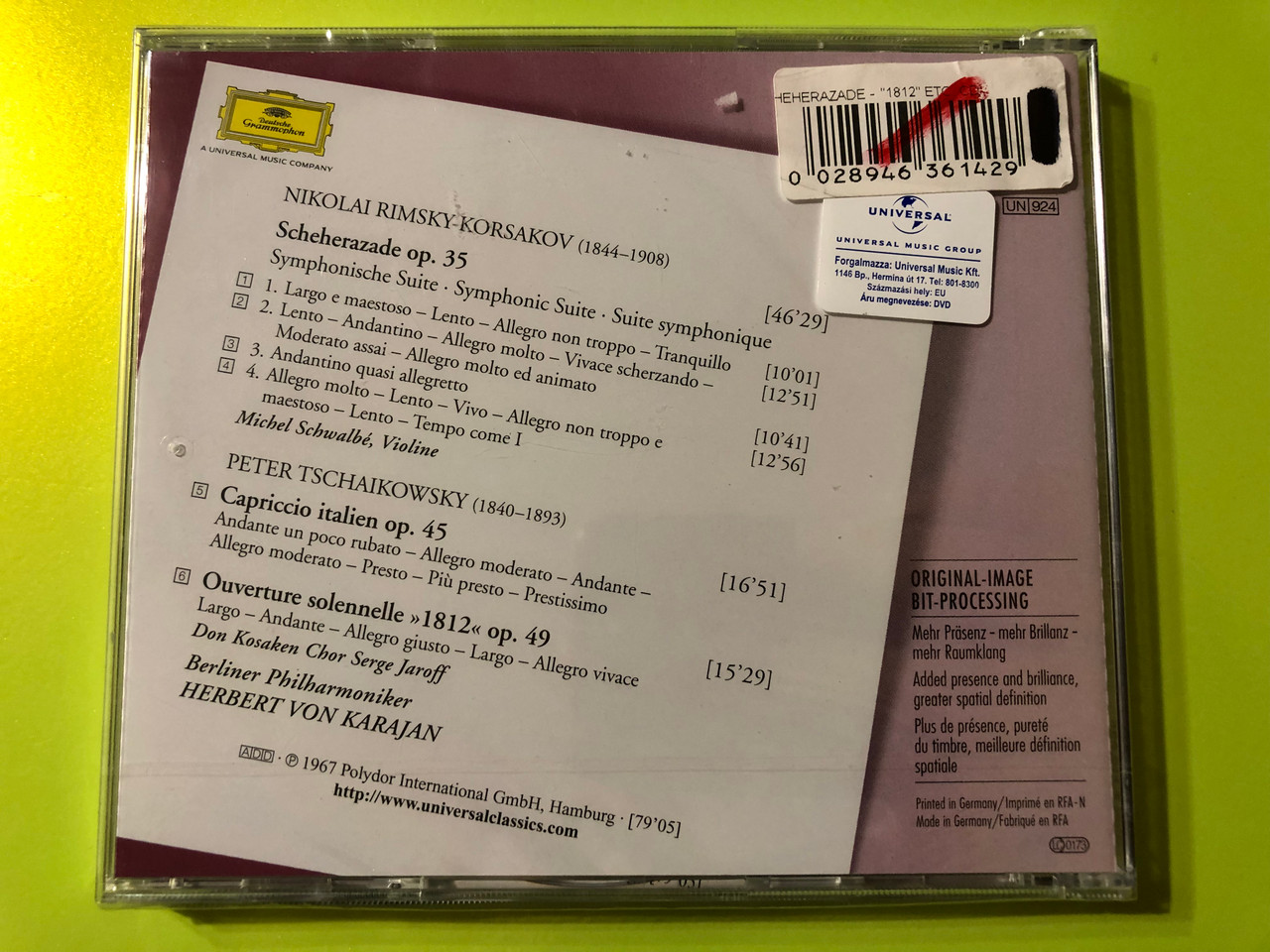 IMG_2536__06233.1759996395.1280.1280.JPG (1280×960)