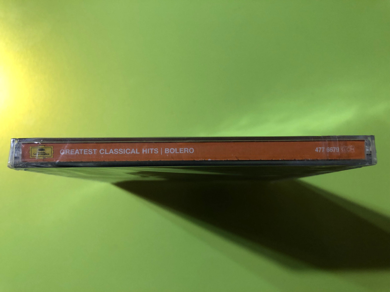 IMG_2543__12333.1759997323.1280.1280.JPG (1280×960)