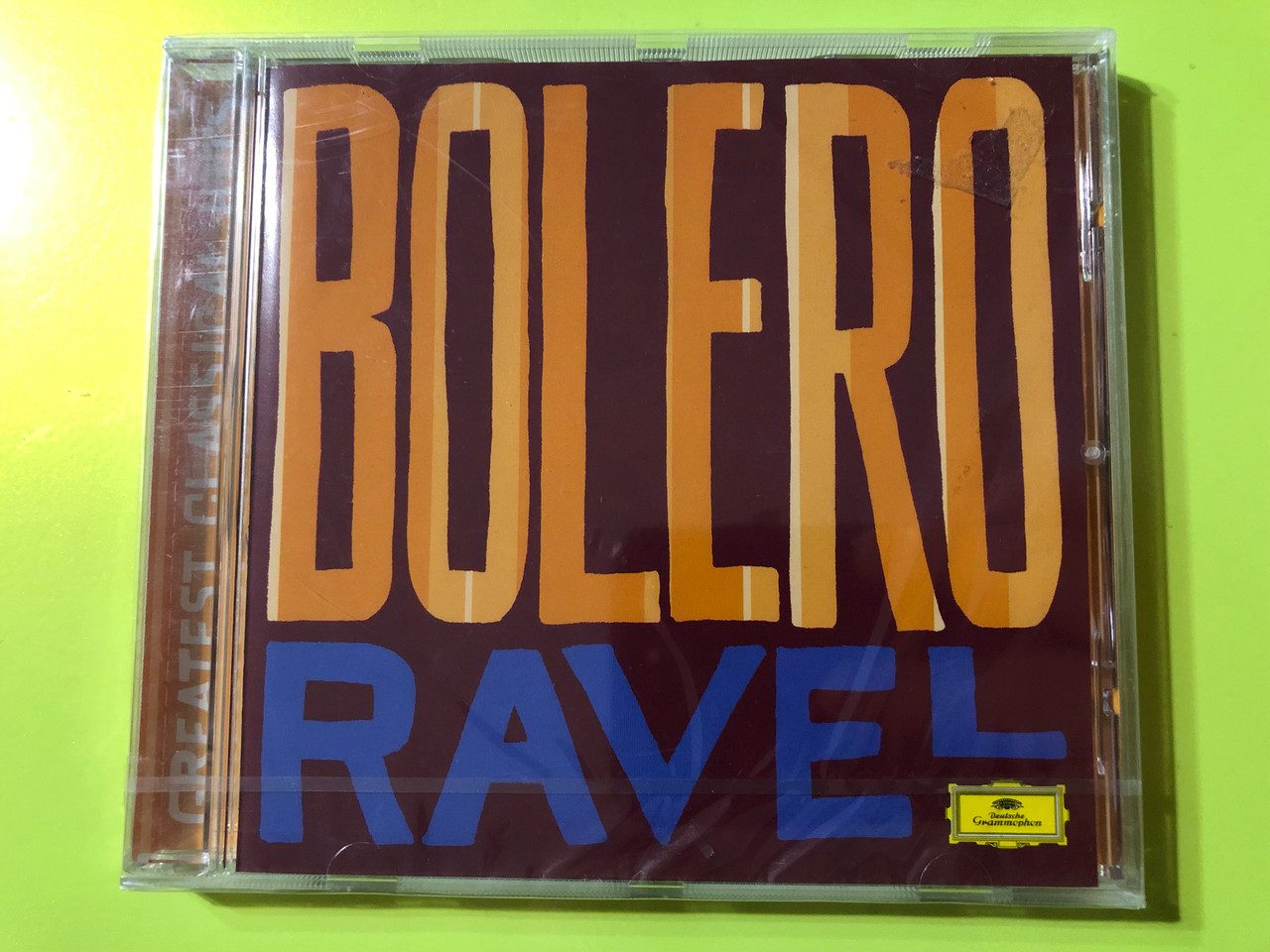 IMG_2541__82377.1759997324.1280.1280.JPG (1280×960)