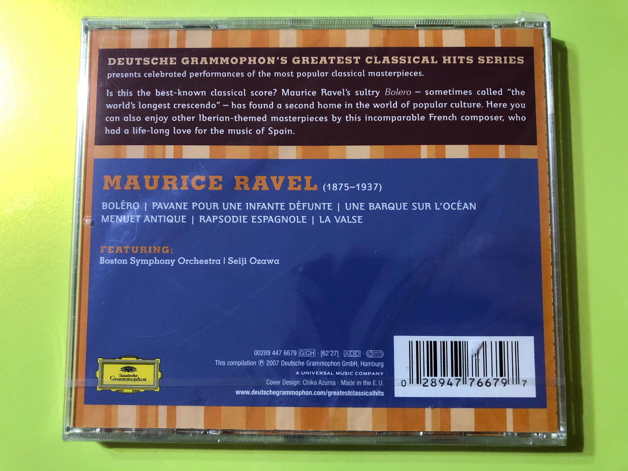 IMG_2542__68763.1759997325.1280.1280.JPG (1280×960)