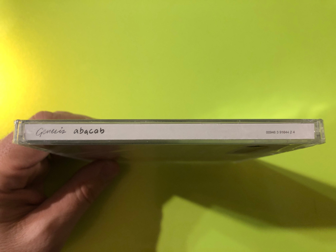 IMG_2547__36543.1759997774.1280.1280.JPG (1280×960)