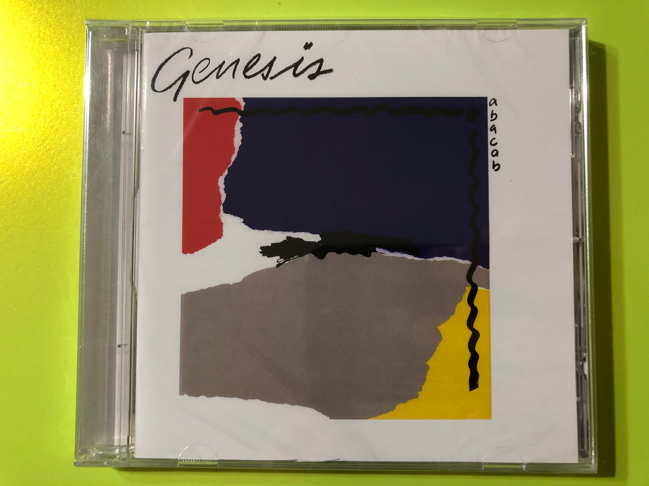 IMG_2545__77024.1759997775.1280.1280.JPG (1280×960)