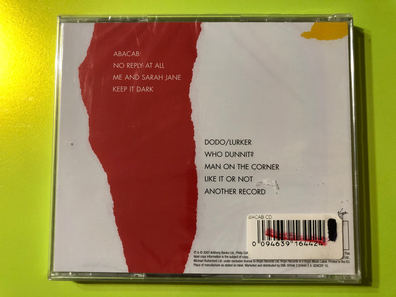 IMG_2546__80662.1759997775.1280.1280.JPG (1280×960)