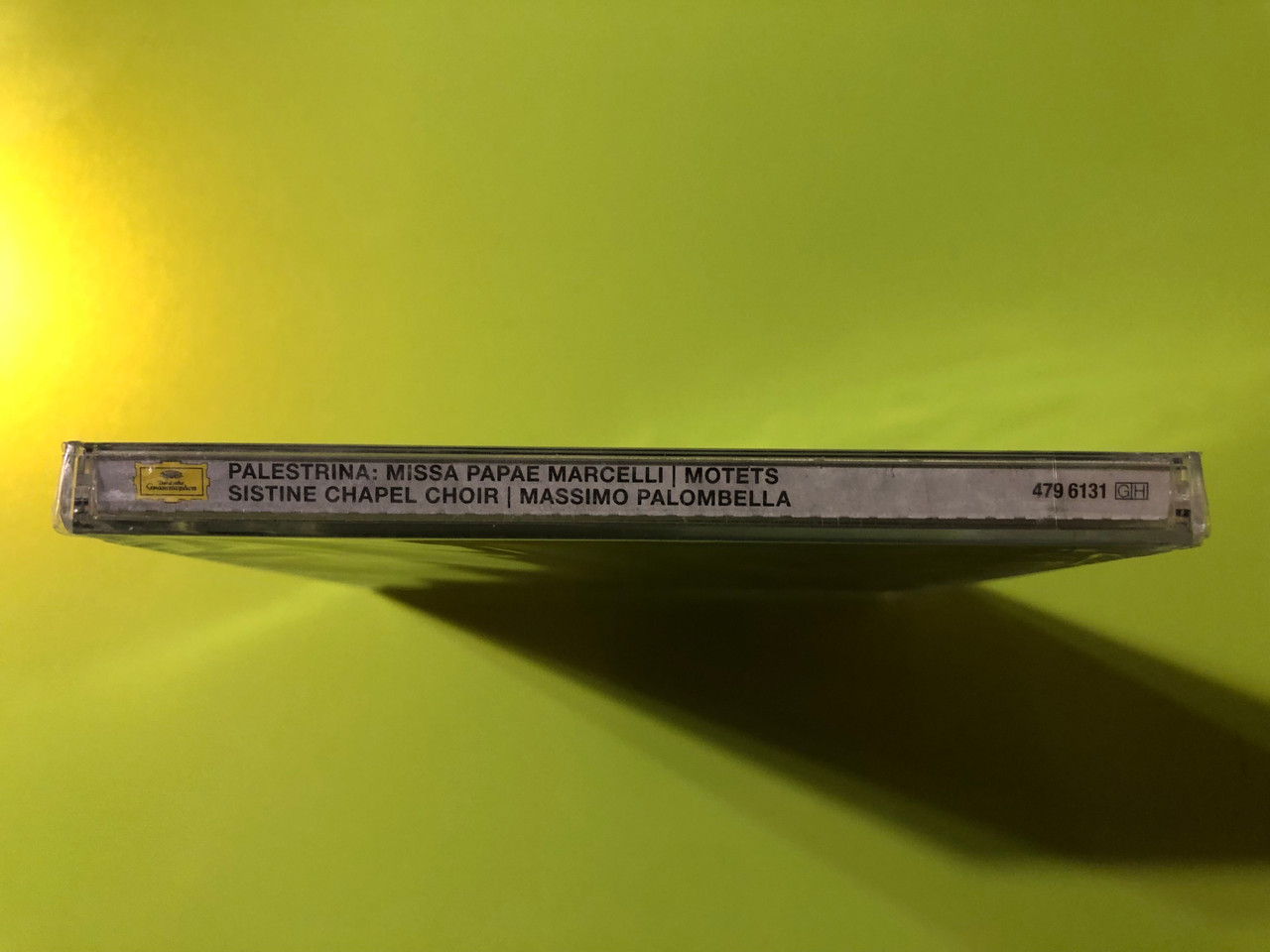 IMG_2553__51545.1759998755.1280.1280.JPG (1280×960)