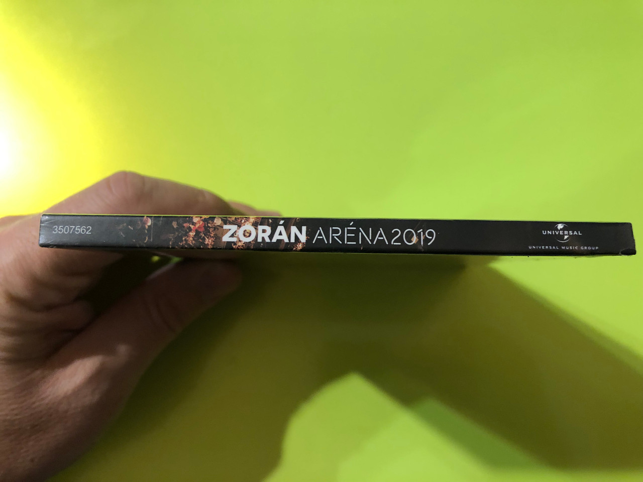 IMG_2556__86565.1759999217.1280.1280.JPG (1280×960)