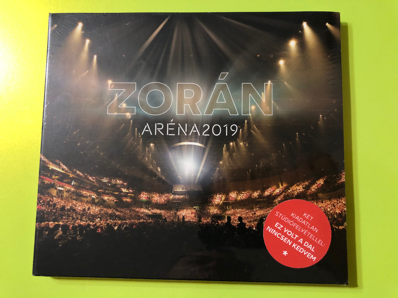 IMG_2554__39511.1759999218.1280.1280.JPG (1280×960)