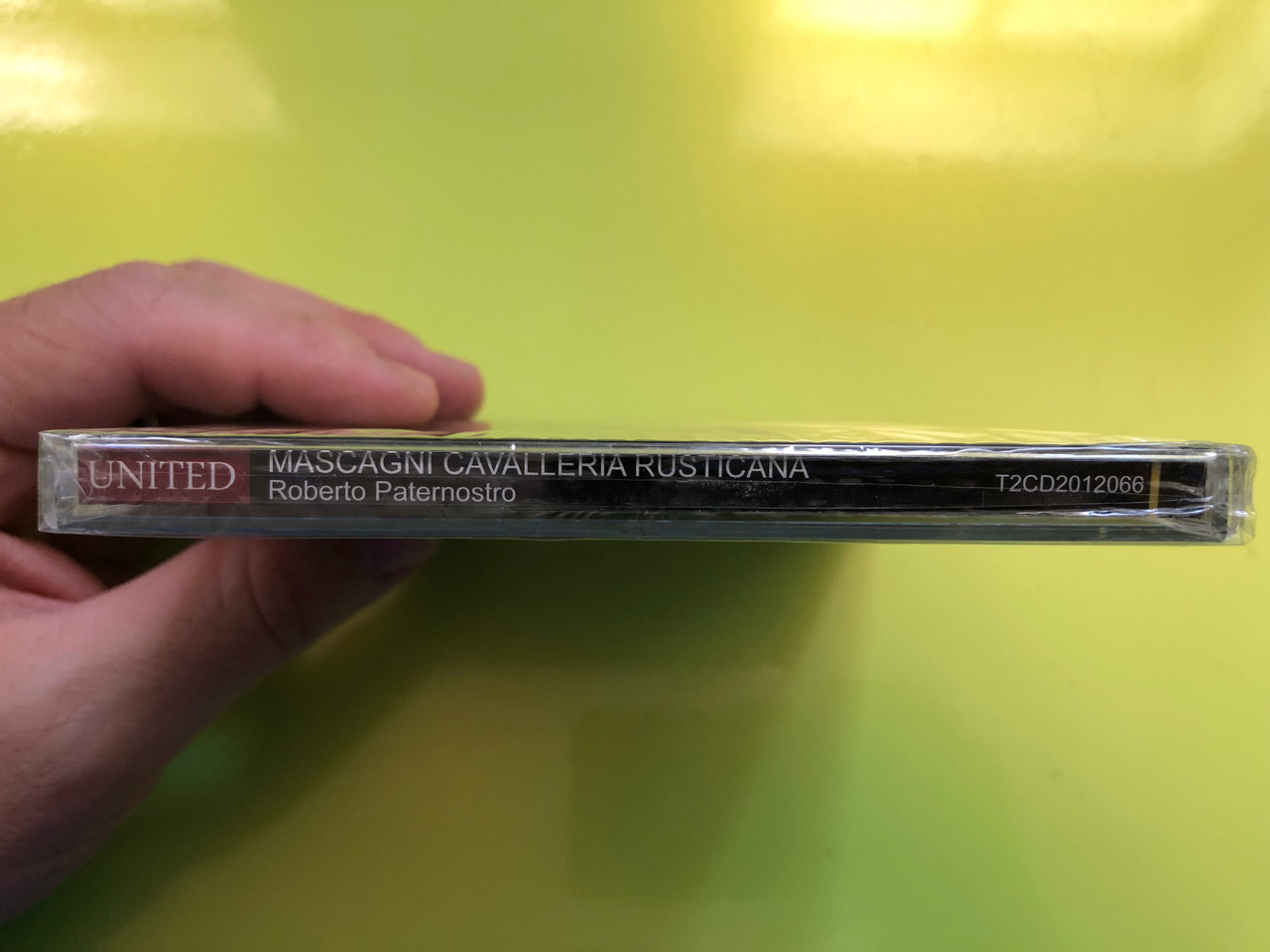 IMG_2575__97747.1759999554.1280.1280.JPG (1280×960)