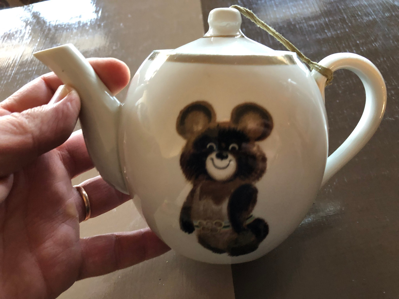 IMG_2681__43261.1760001883.1280.1280.JPG (1280×960)