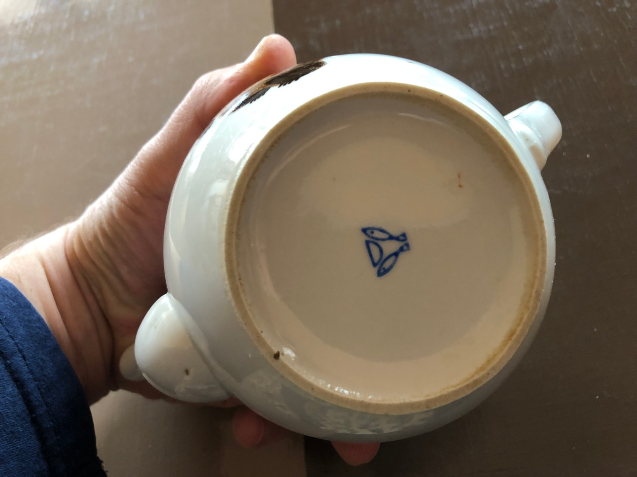 IMG_2686__50090.1760001863.1280.1280.JPG (1280×960)