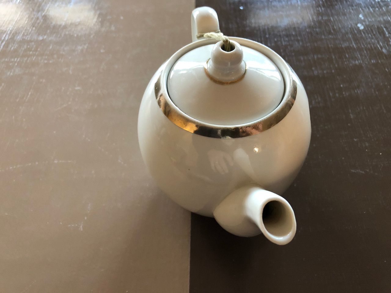 IMG_2684__65998.1760001862.1280.1280.JPG (1280×960)