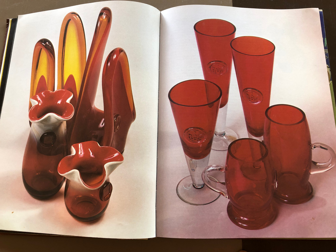 IMG_2704__17368.1760002708.1280.1280.JPG (1280×960)