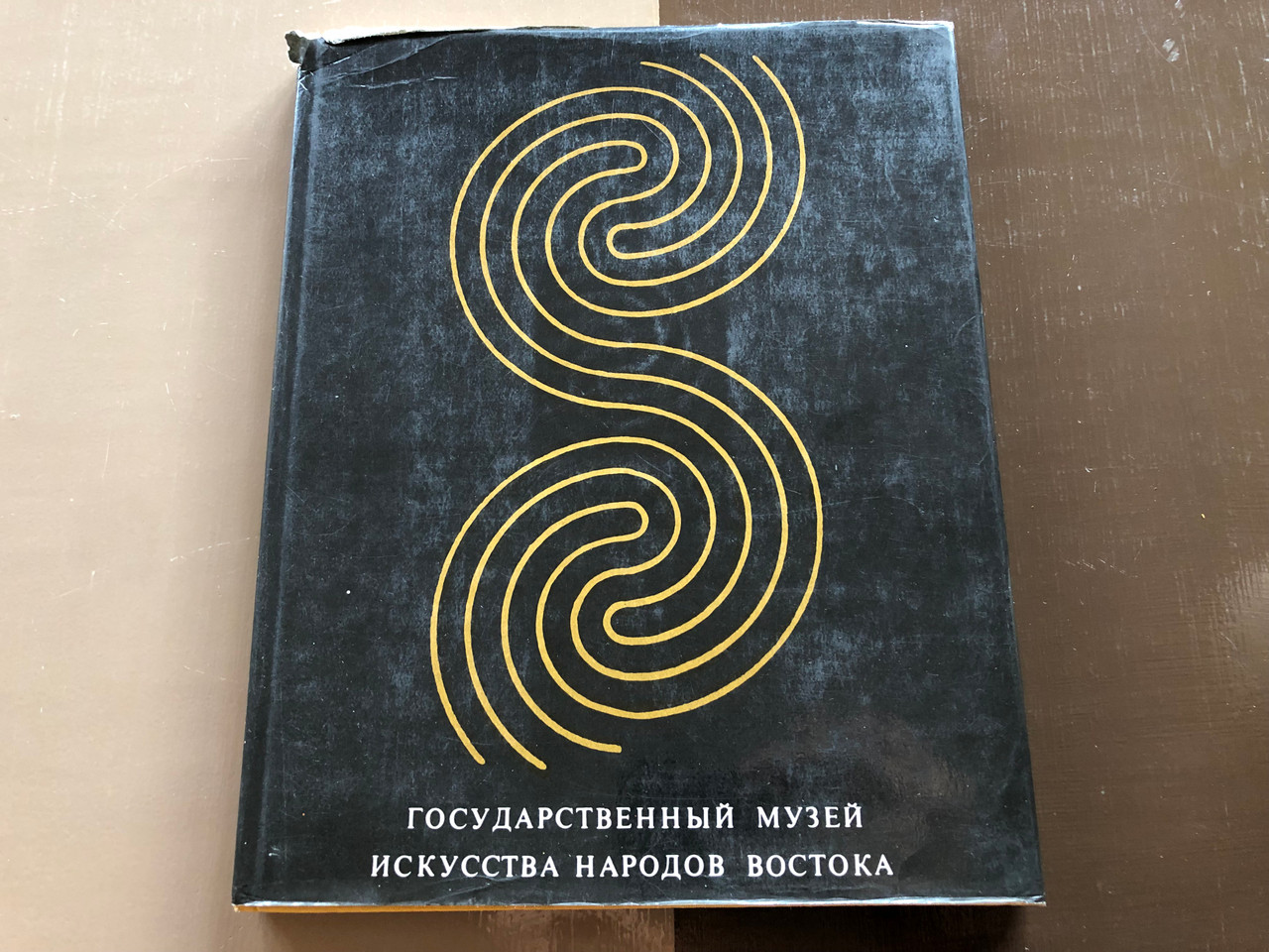 IMG_2811__74090.1760010556.1280.1280.JPG (1280×960)