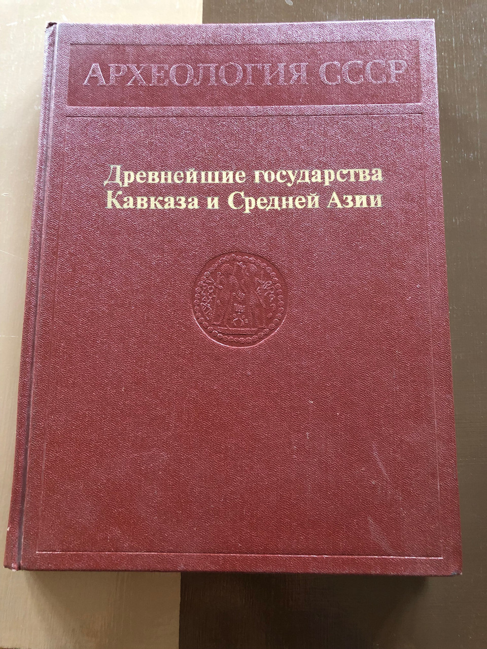 IMG_2904__19492.1760015403.1280.1280.JPG (960×1280)