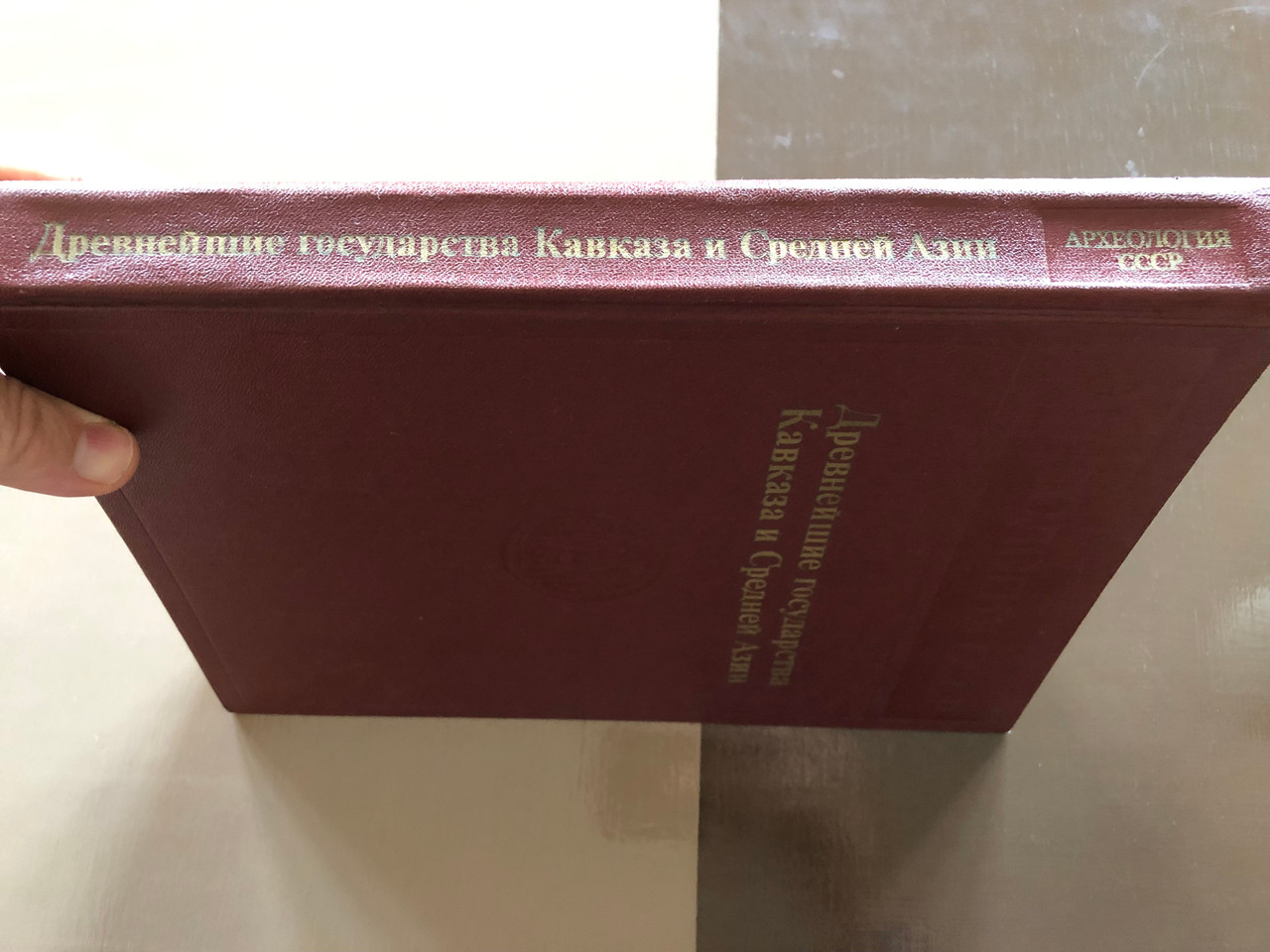 IMG_2930__91603.1760015567.1280.1280.JPG (1280×960)