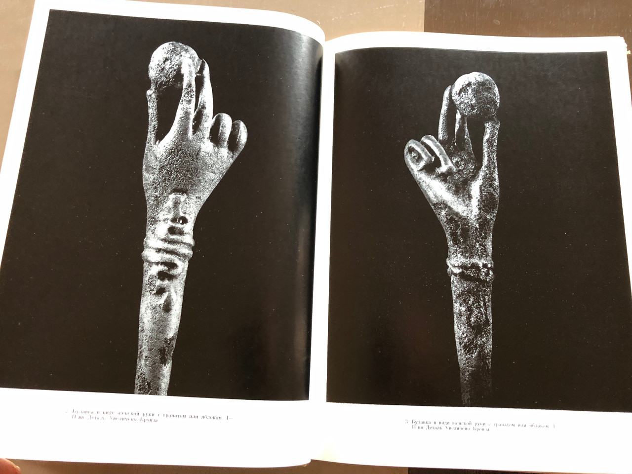 IMG_2937__09447.1760015988.1280.1280.JPG (1280×960)