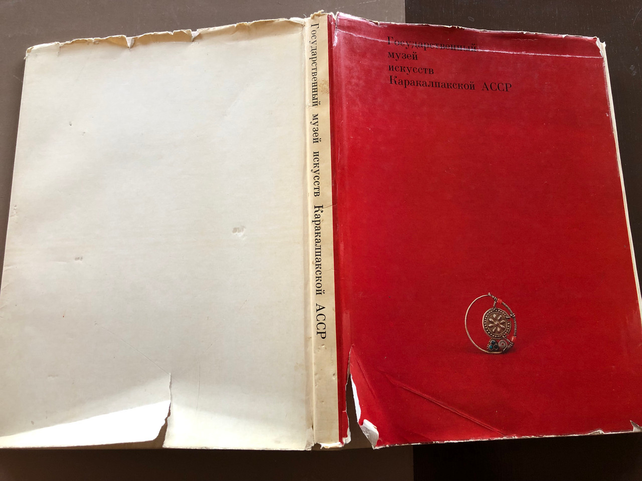 IMG_2964__36280.1760016354.1280.1280.JPG (1280×960)