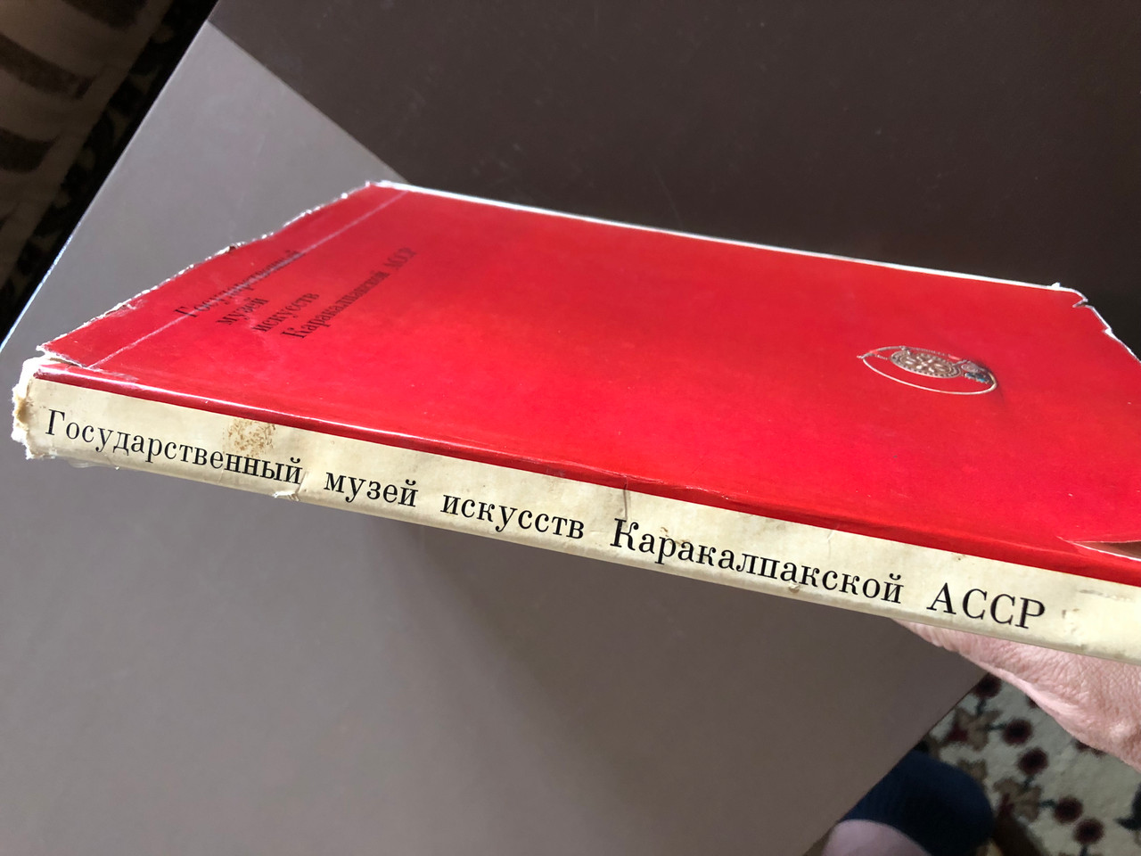 IMG_2965__33298.1760016354.1280.1280.JPG (1280×960)