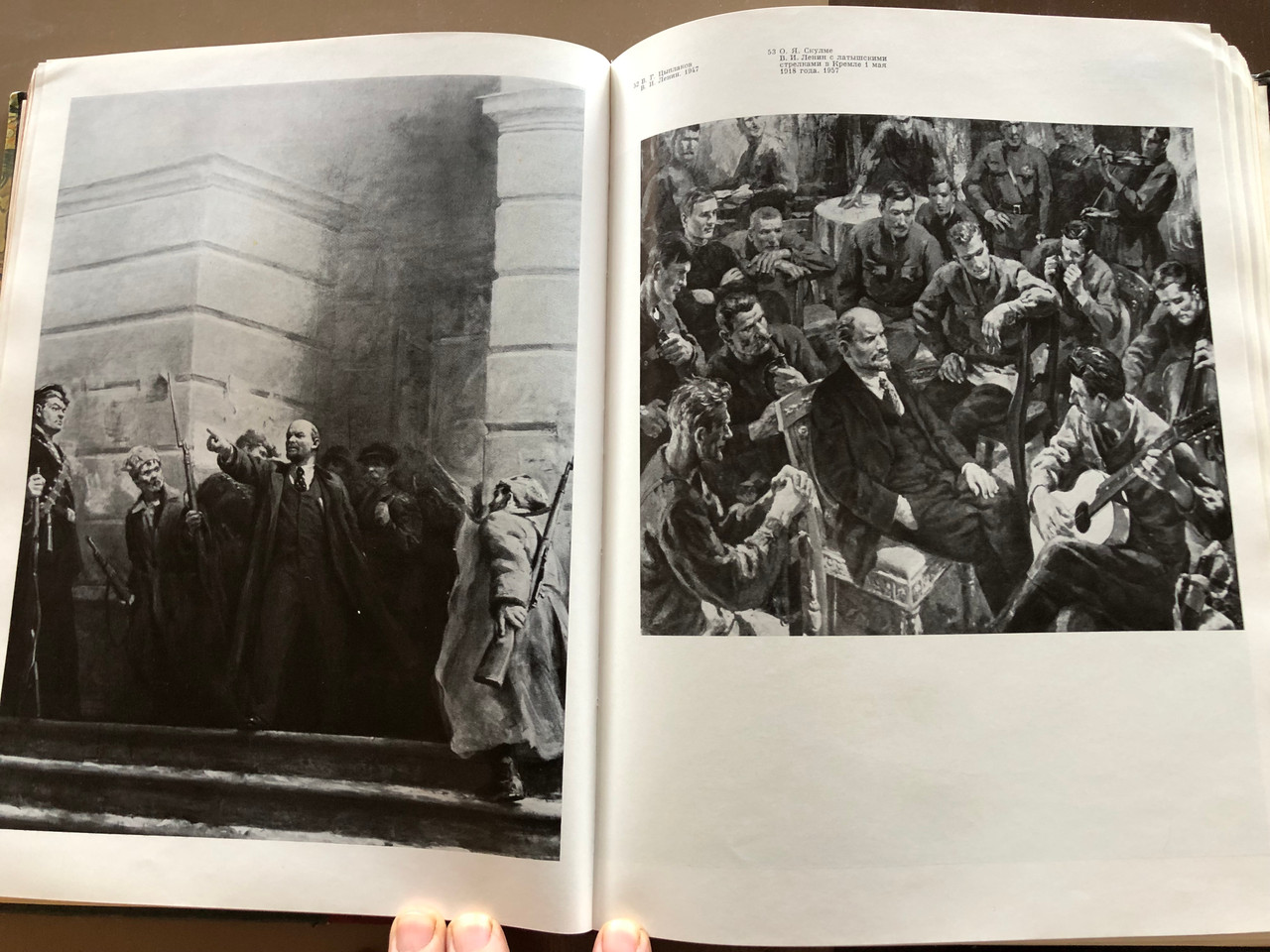 IMG_2972__36187.1760065647.1280.1280.JPG (1280×960)