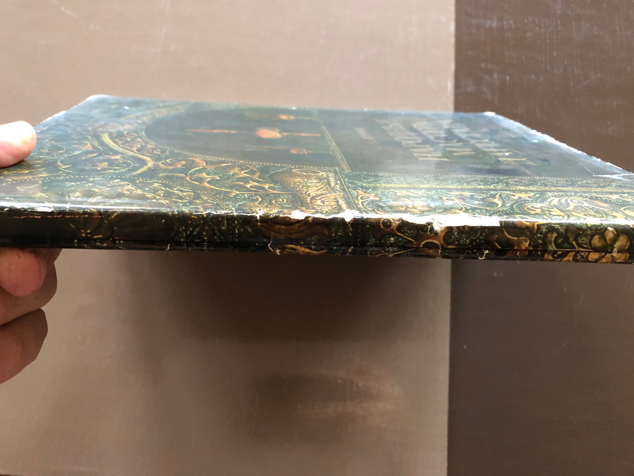 IMG_3023__23293.1760067219.1280.1280.JPG (1280×960)