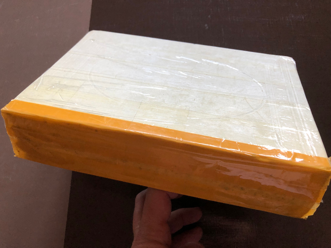 IMG_3049__79514.1760068352.1280.1280.JPG (1280×960)