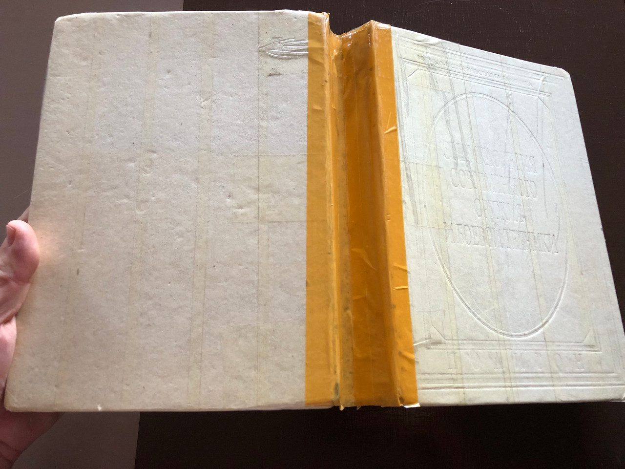 IMG_3074__36892.1760068515.1280.1280.JPG (1280×960)