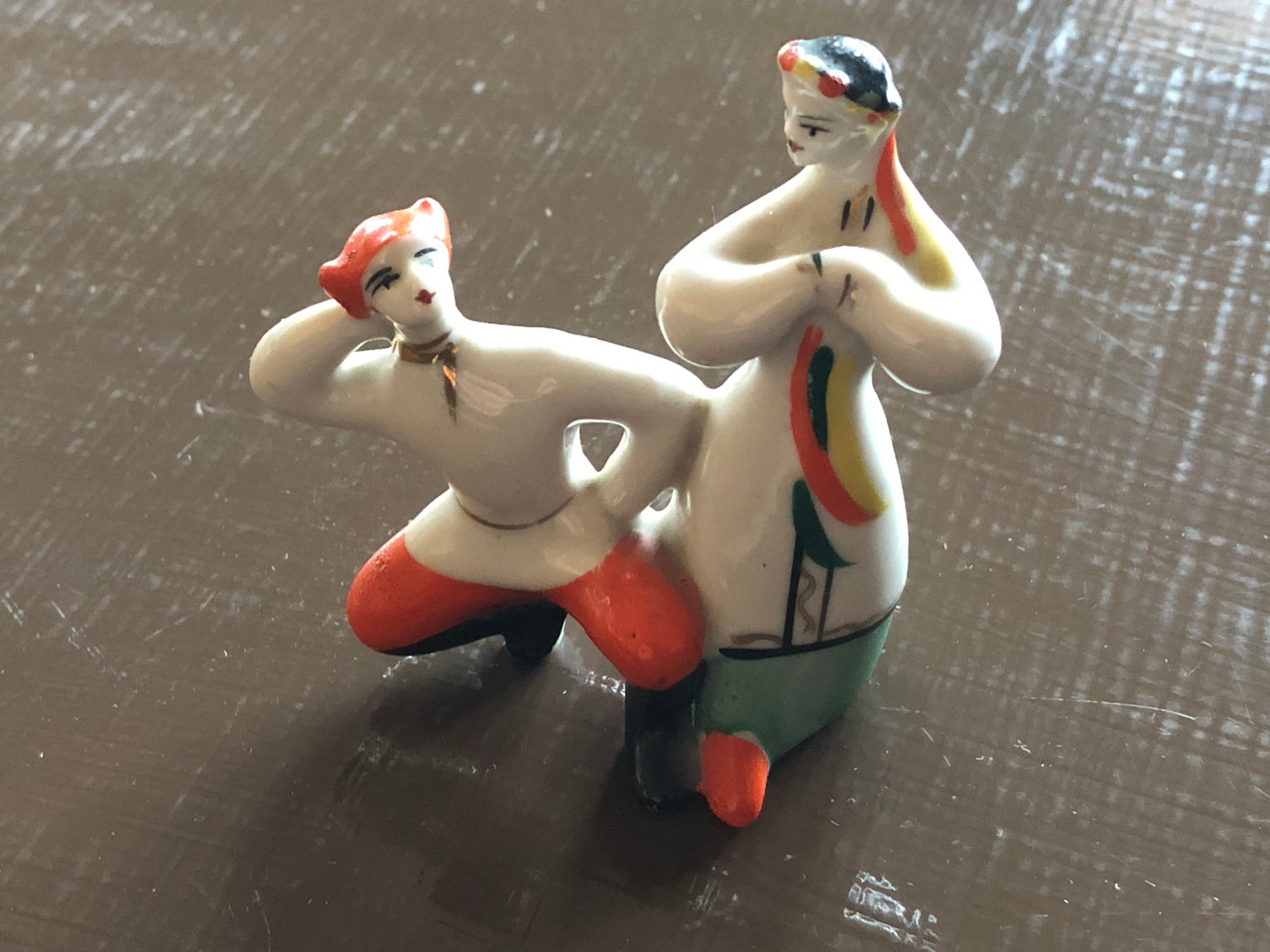 IMG_3095__48189.1760071026.1280.1280.JPG (1280×960)