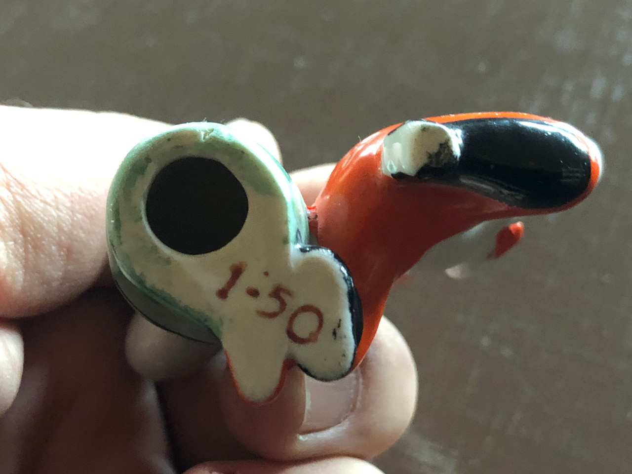 IMG_3098__61452.1760071054.1280.1280.JPG (1280×960)