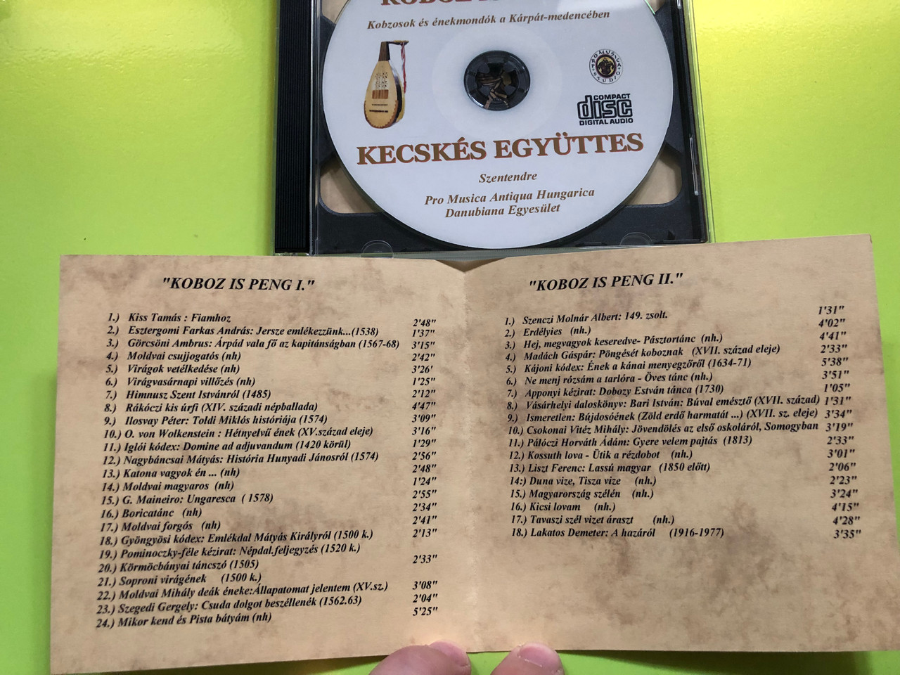 IMG_3530__62804.1761900716.1280.1280.JPG (1280×960)