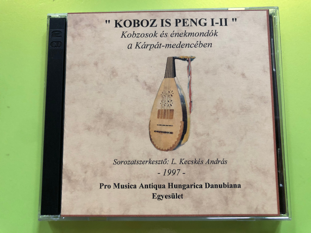 IMG_3529__75846.1761900717.1280.1280.JPG (1280×960)