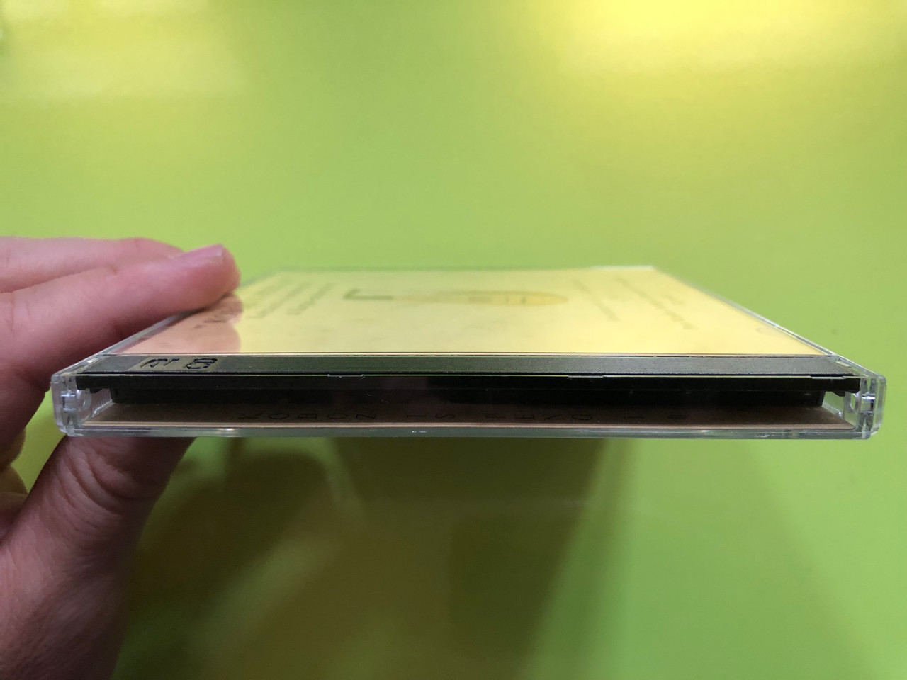 IMG_3535__00929.1761900737.1280.1280.JPG (1280×960)