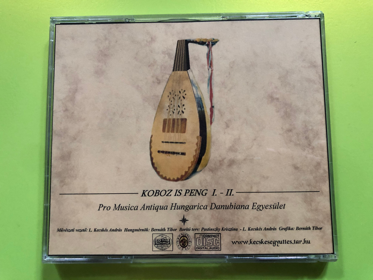 IMG_3534__82640.1761900738.1280.1280.JPG (1280×960)