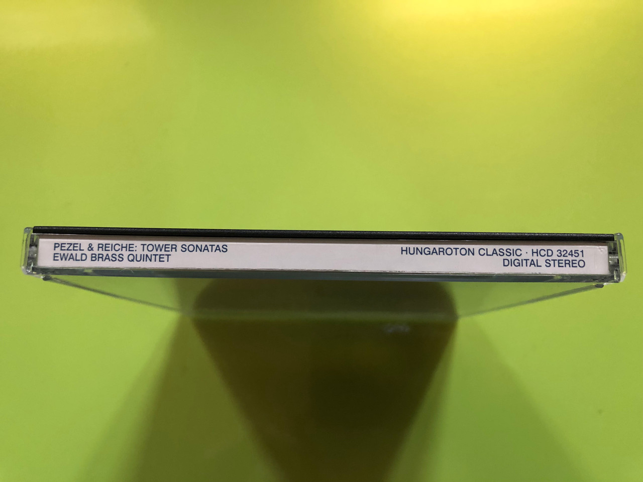 IMG_3545__70937.1761901070.1280.1280.JPG (1280×960)