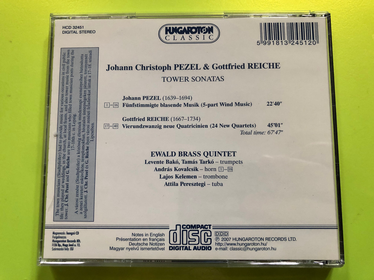 IMG_3544__35528.1761901071.1280.1280.JPG (1280×960)