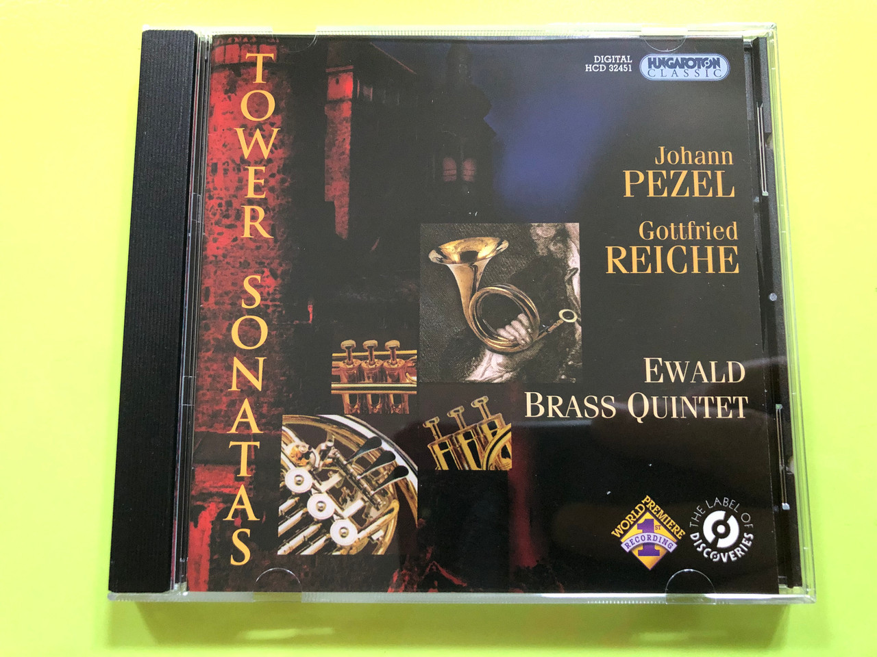 IMG_3543__86786.1761901072.1280.1280.JPG (1280×960)