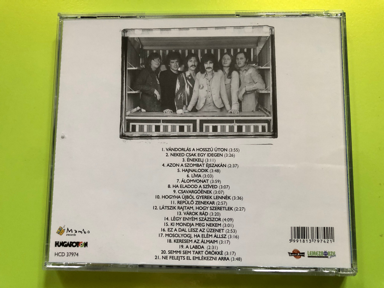 IMG_3586__30127.1761901719.1280.1280.JPG (1280×960)