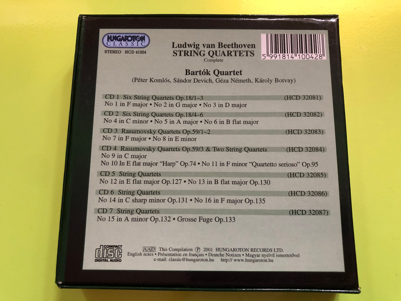 IMG_3618__68629.1761902073.1280.1280.JPG (1280×960)